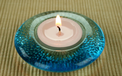 Taper Candle Holders : Enhance Your Décor Elegency