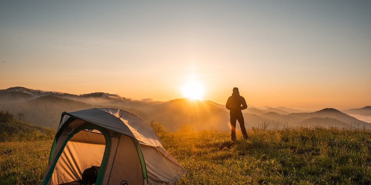 portable sauna tents