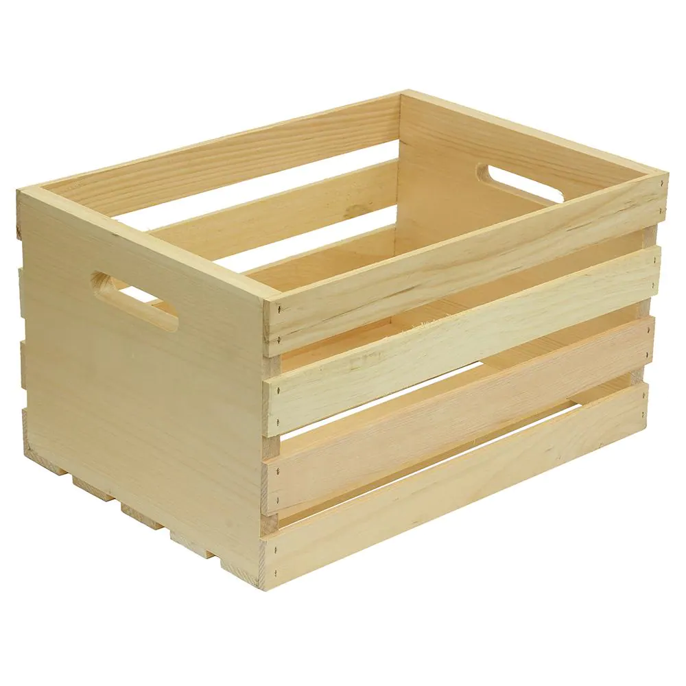 wooden-crates