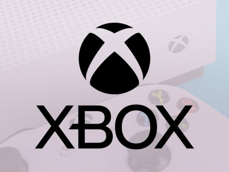 how to set up console on xbox app