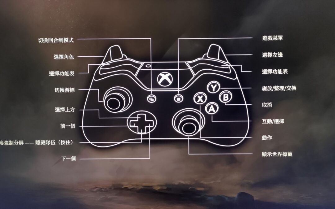 How to Use Torch BG3 Xbox?: Ignite Your Adventure