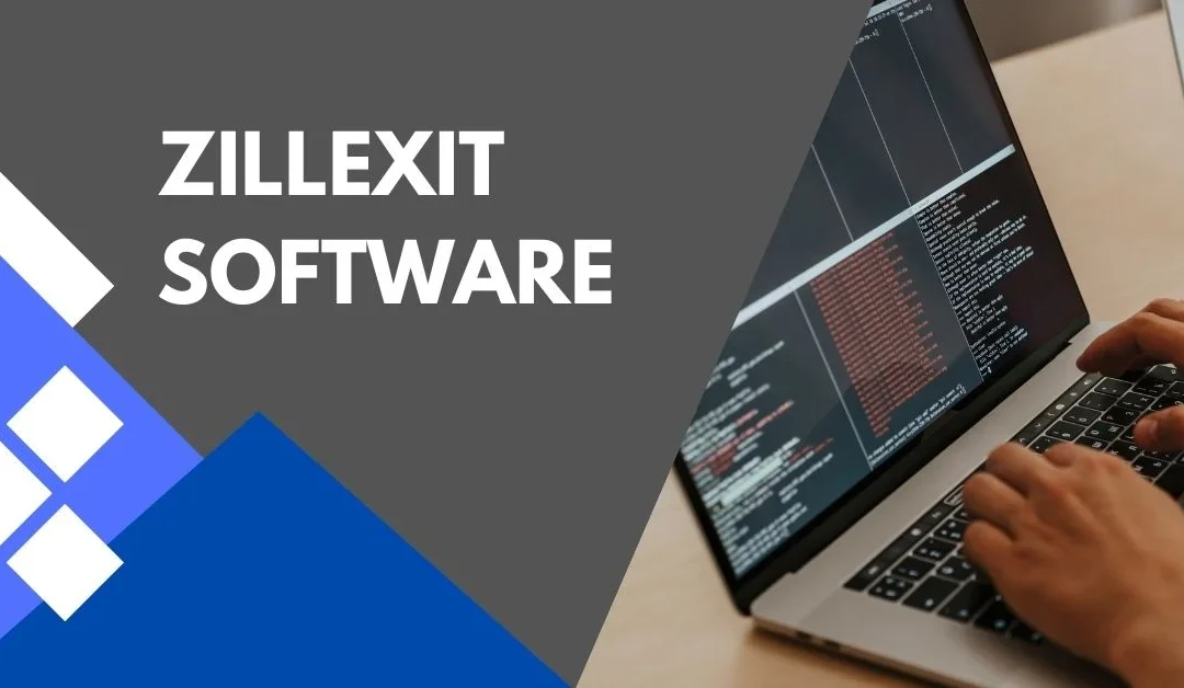 What is Testing in Zillexit Software ? Best Solution