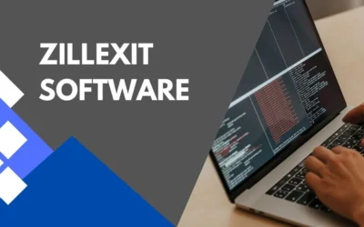 What is Testing in Zillexit Software ? Best Solution