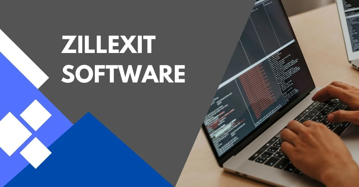 What is Testing in Zillexit Software