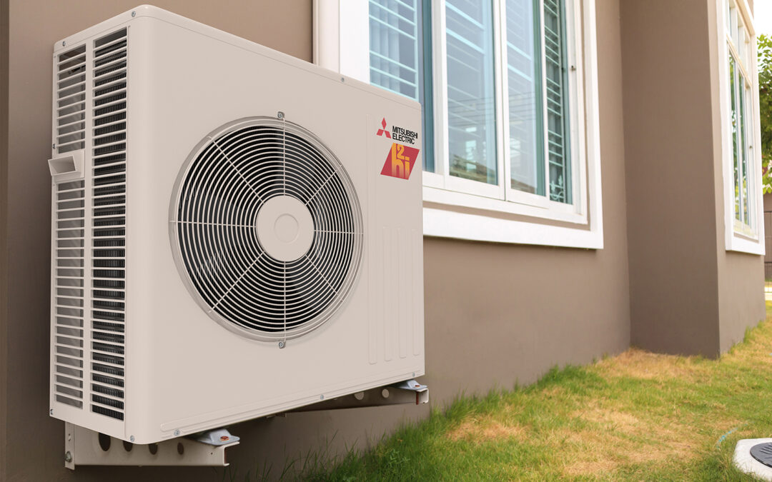 Cool with Ease: Best way to Explore Heat Pump Window Unit