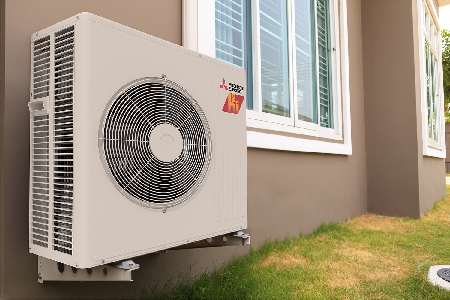 Heat Pump Window Unit: Maximize Comfort & Efficiency!