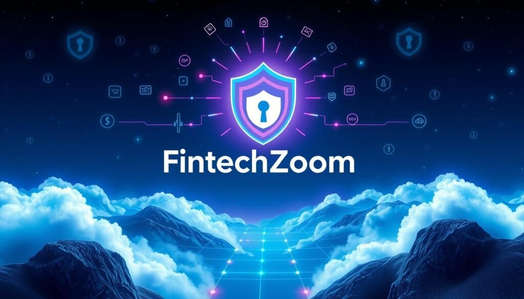 Fintechzoom Best VPN