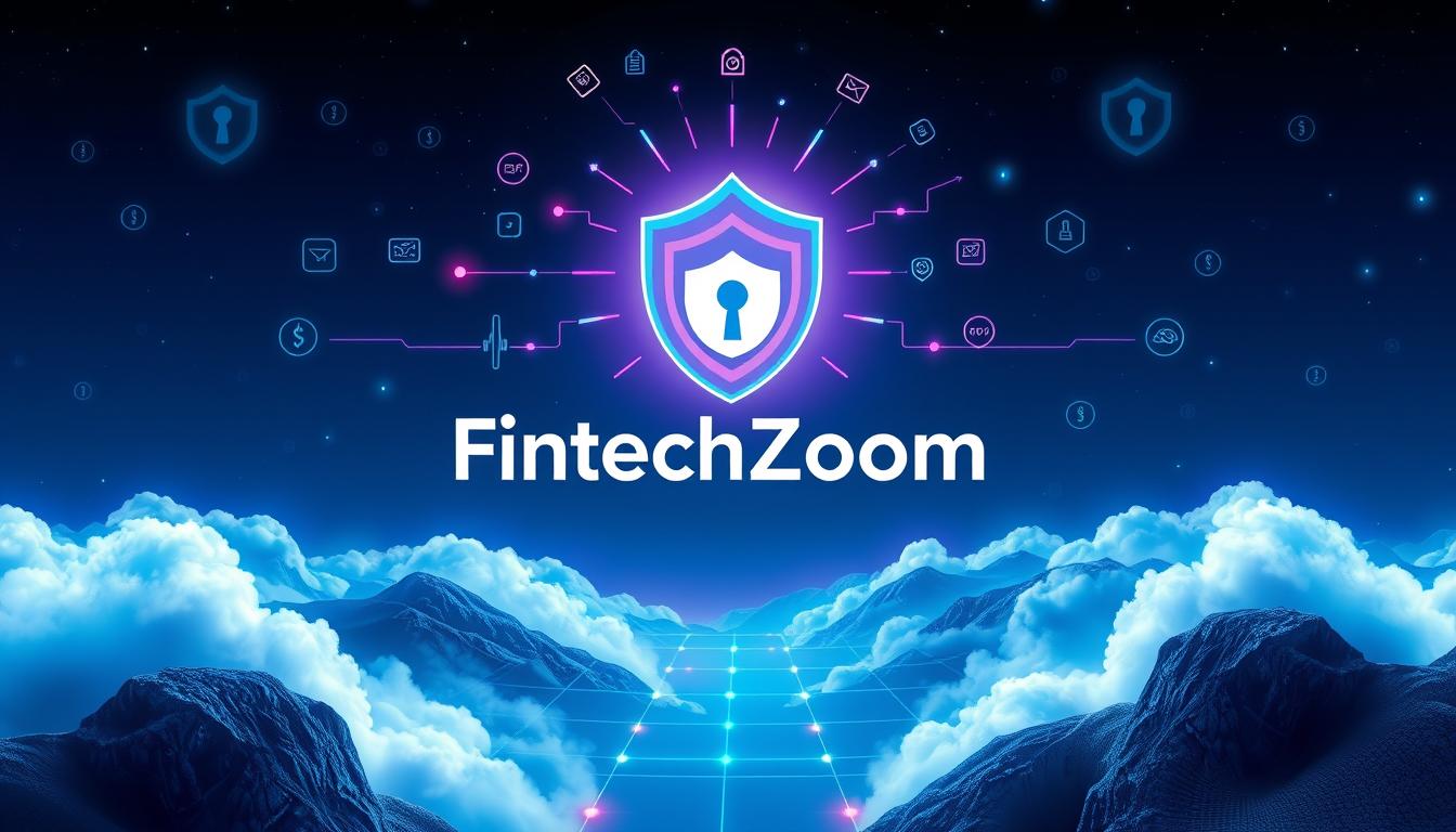 Why Should You Choose FintechZoom Best VPN Why Should You Choose FintechZoom Best VPN