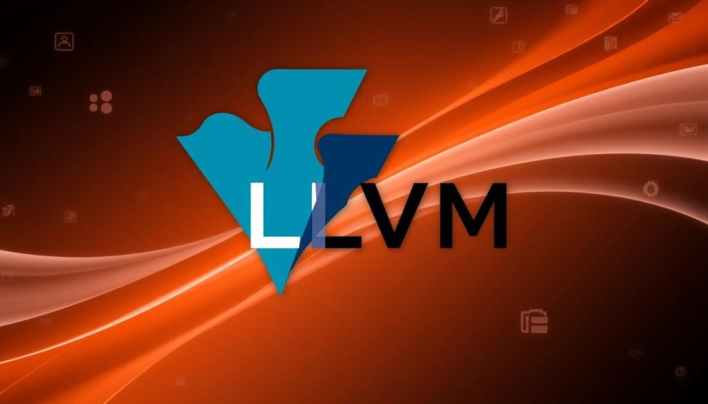 ubuntu llvm package