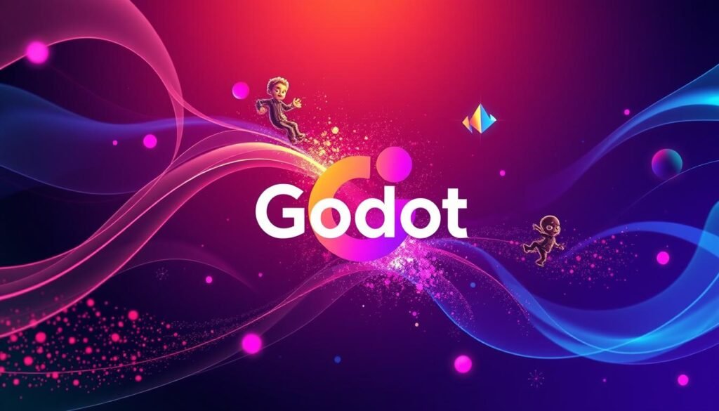 Godot Animation