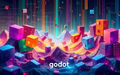 Godot Array Not Appending: Common Causes and Solutions