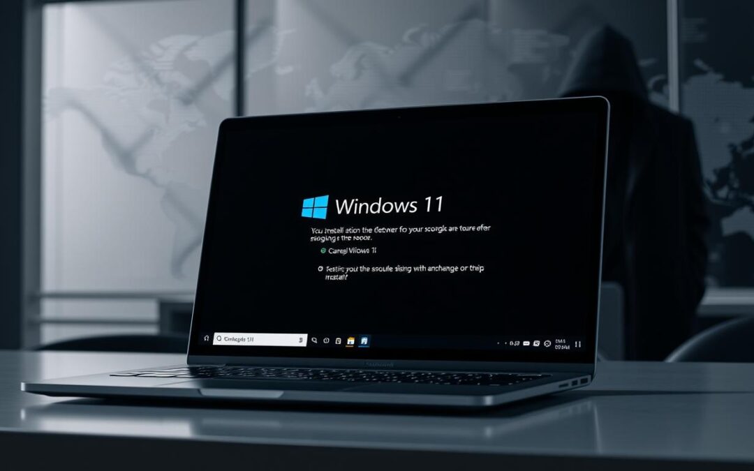 How do you install spy agent stelth on windows 11? Step-by-Step Guide