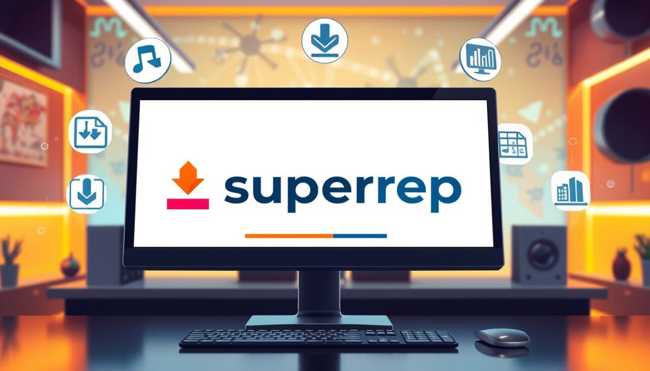 how i download from superrep free: Step By Step Process how i download from superrep free: Step By Step Process