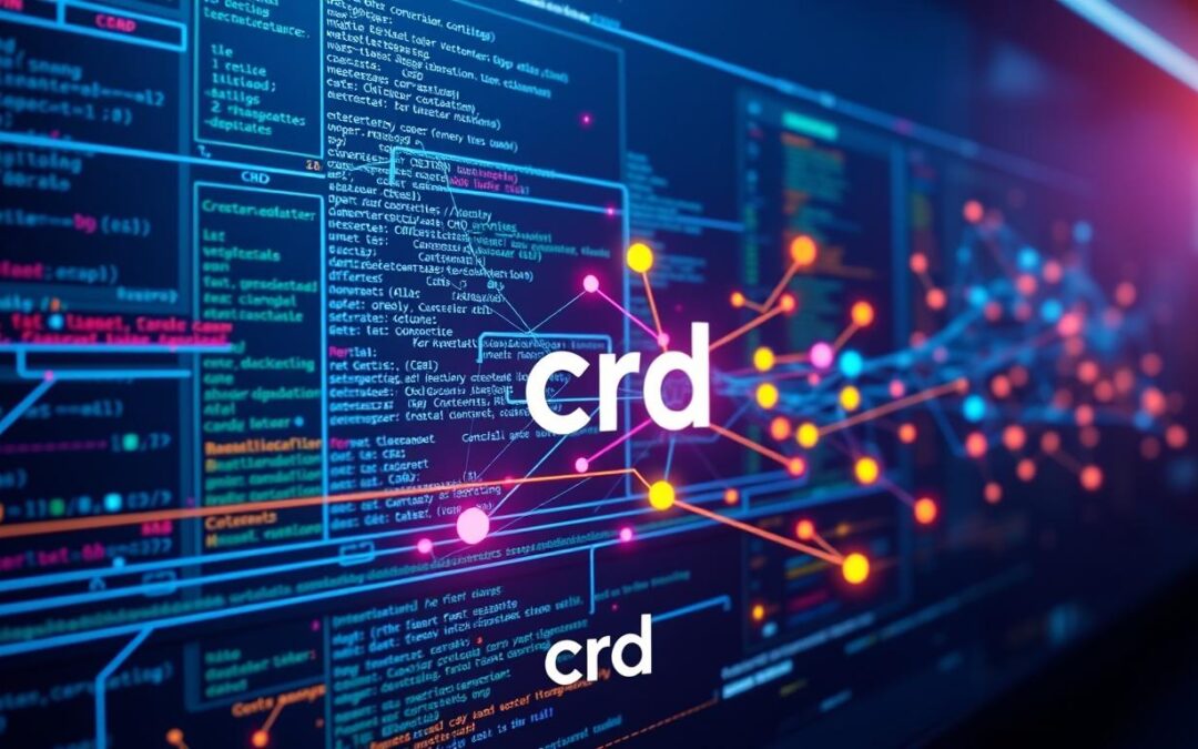 How to Use Single Informer to Monitor Multiple CRD Changes