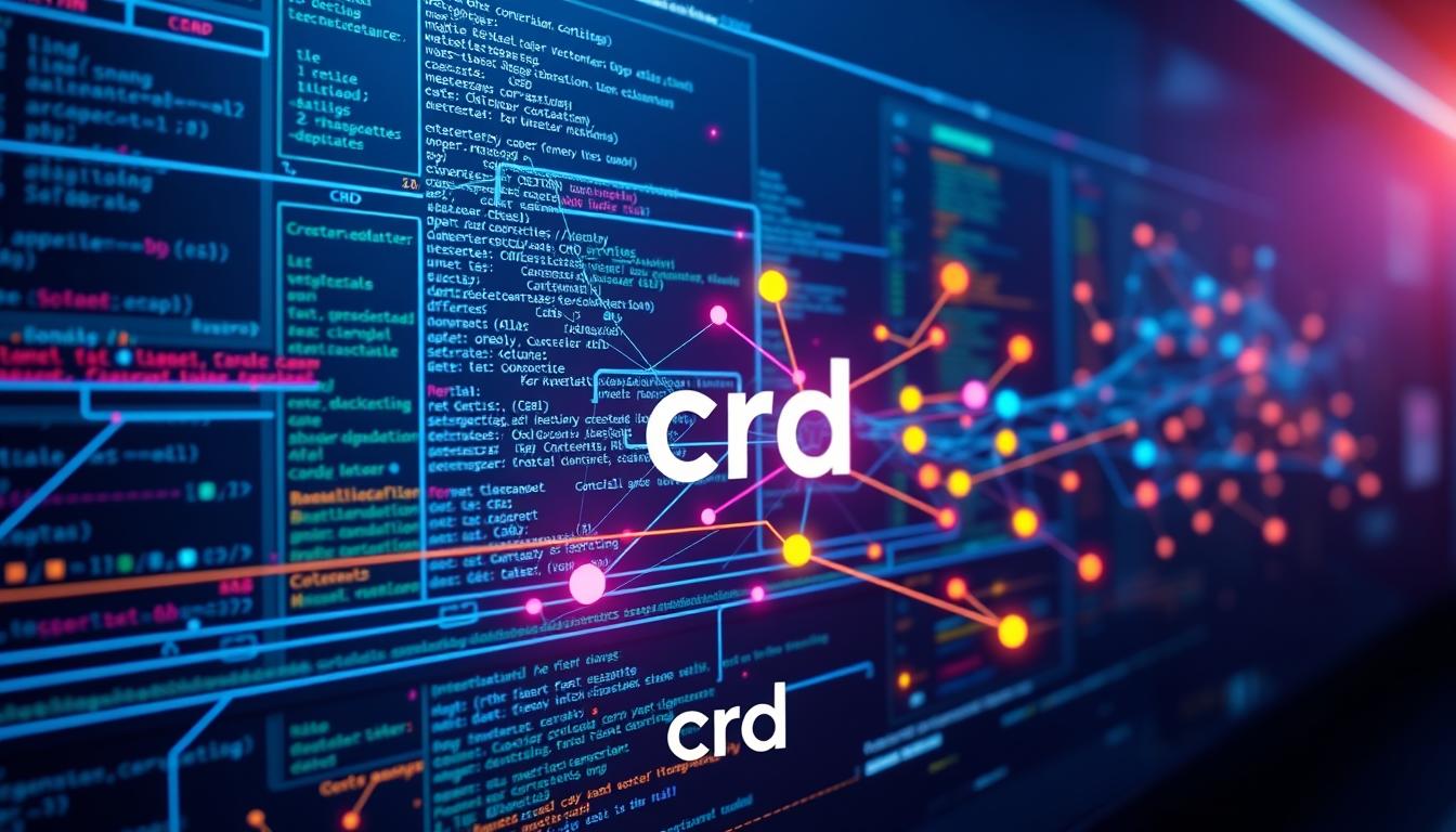 how to use single informer to monitor multiple crd changes