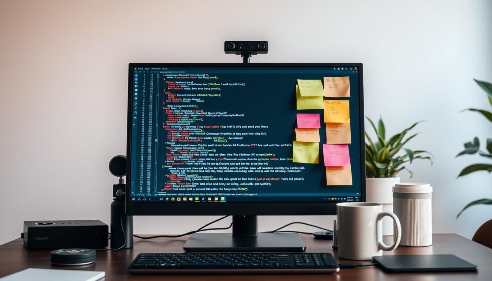 Learn How to Make a AI Chatbot in Java Easily 2025