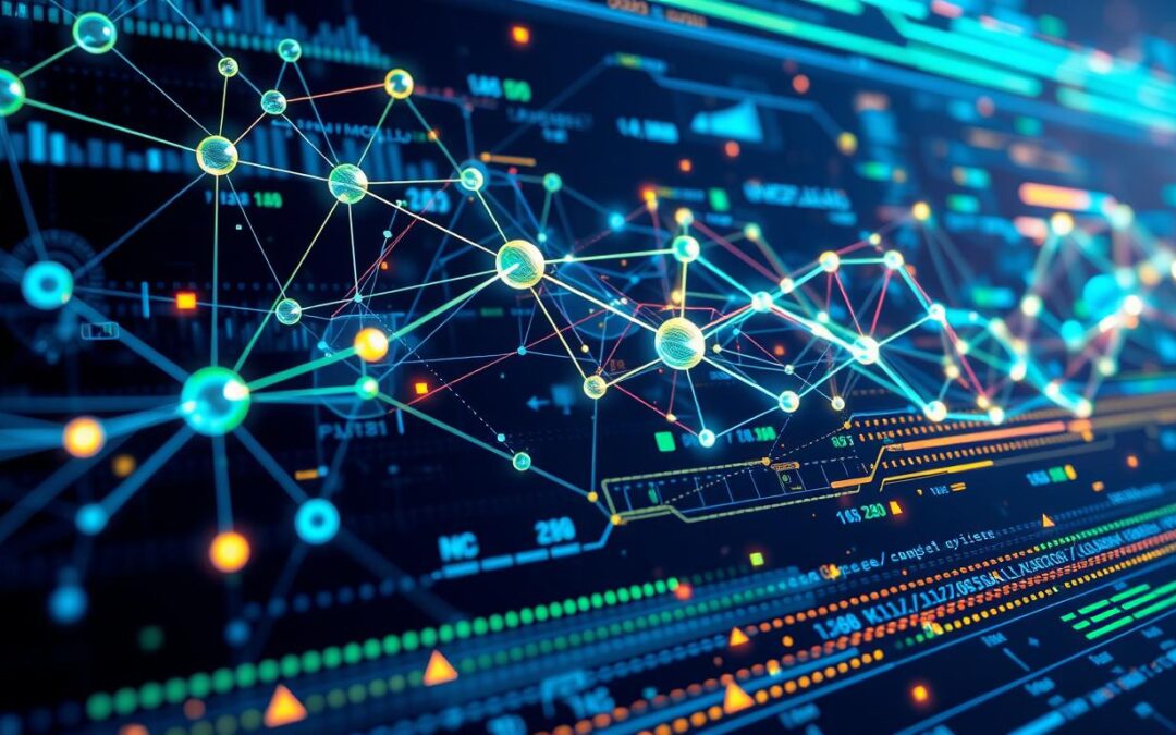 RapidMiner Embedding Concatenate: A Complete Guidance