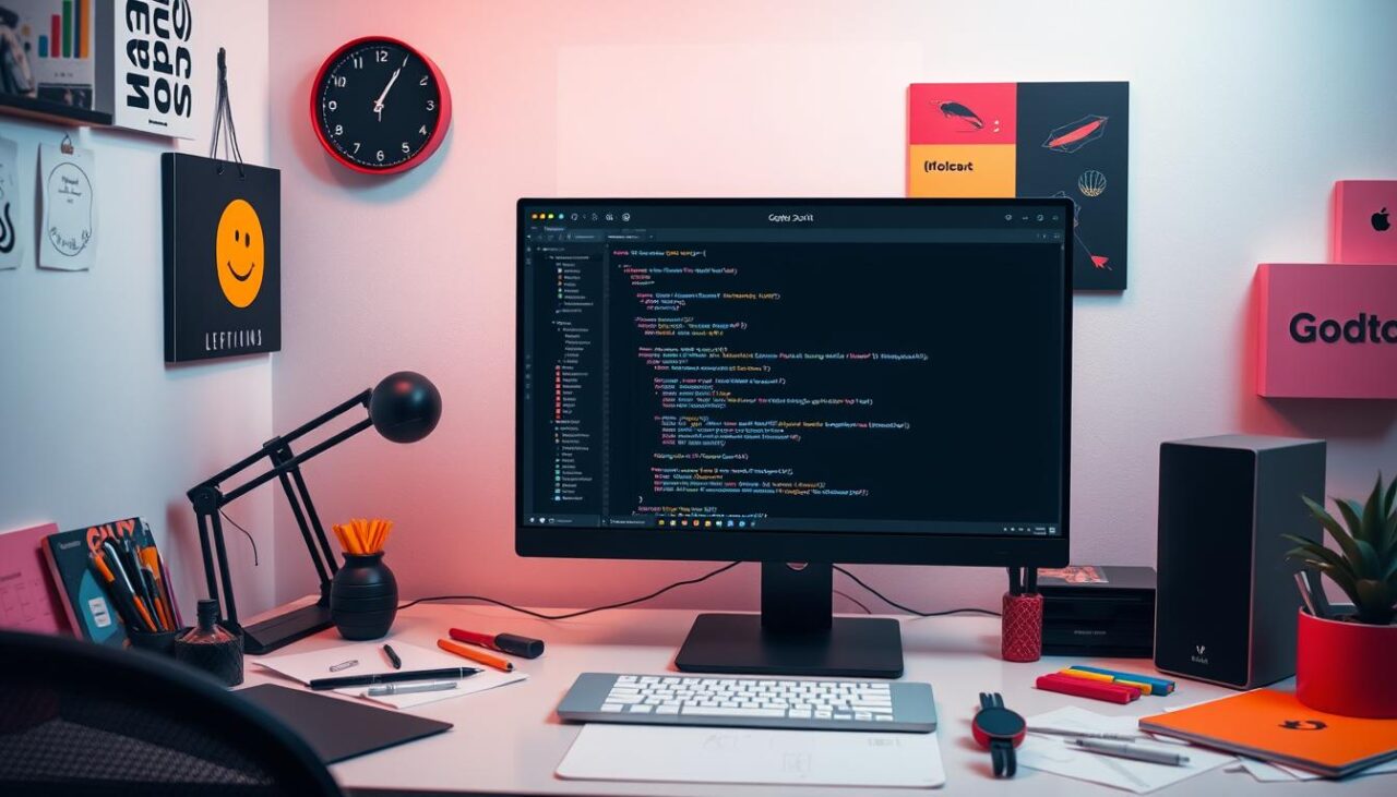 How to Use Script Template Godot for Efficient Game Coding