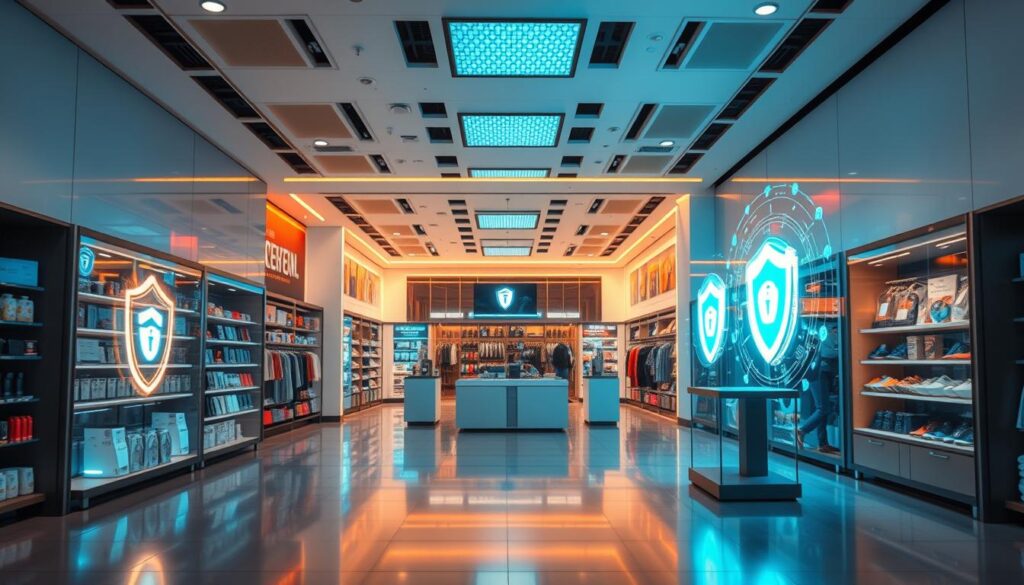 cyber attack prevention strategies for retailers