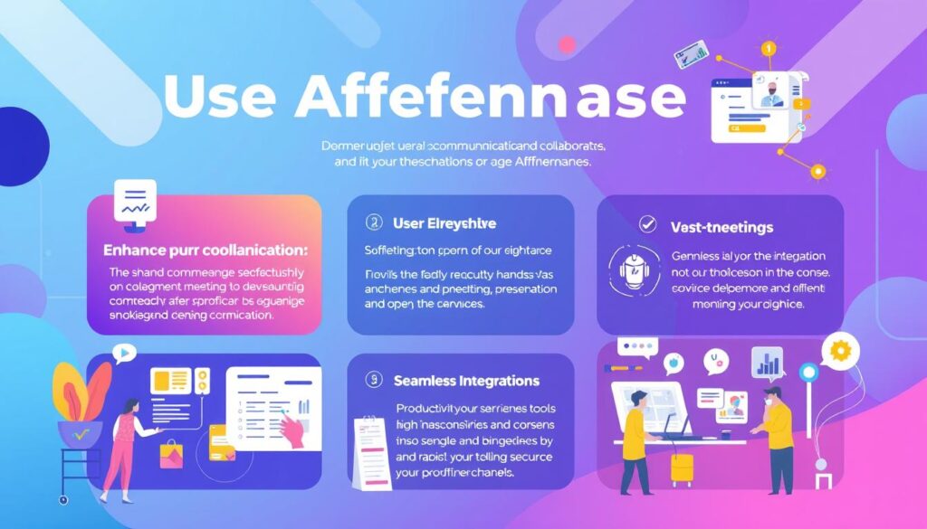 guide to affenhance usage