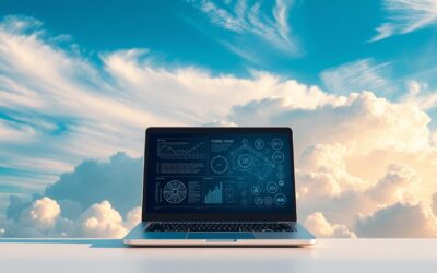 Cloud Computing Essentials Unlock Benefits: Enhance Your Tech Strategy