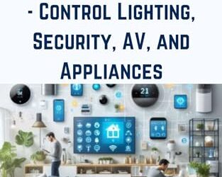 How to Set Up Best Smart Lighting System for Home in 2025: Ultimate Guide