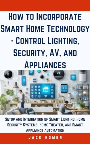 How to Set Up Best Smart Lighting System for Home in 2025