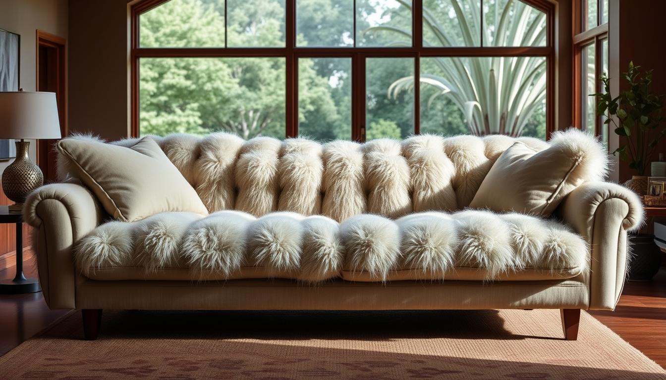 restoration hardware cloud couch