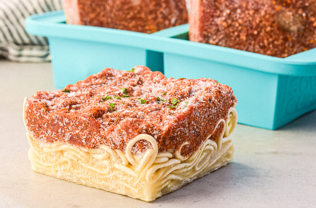 Is Pyrex Microwave Safe? The Truth + 3 Life-Saving Safety Hacks