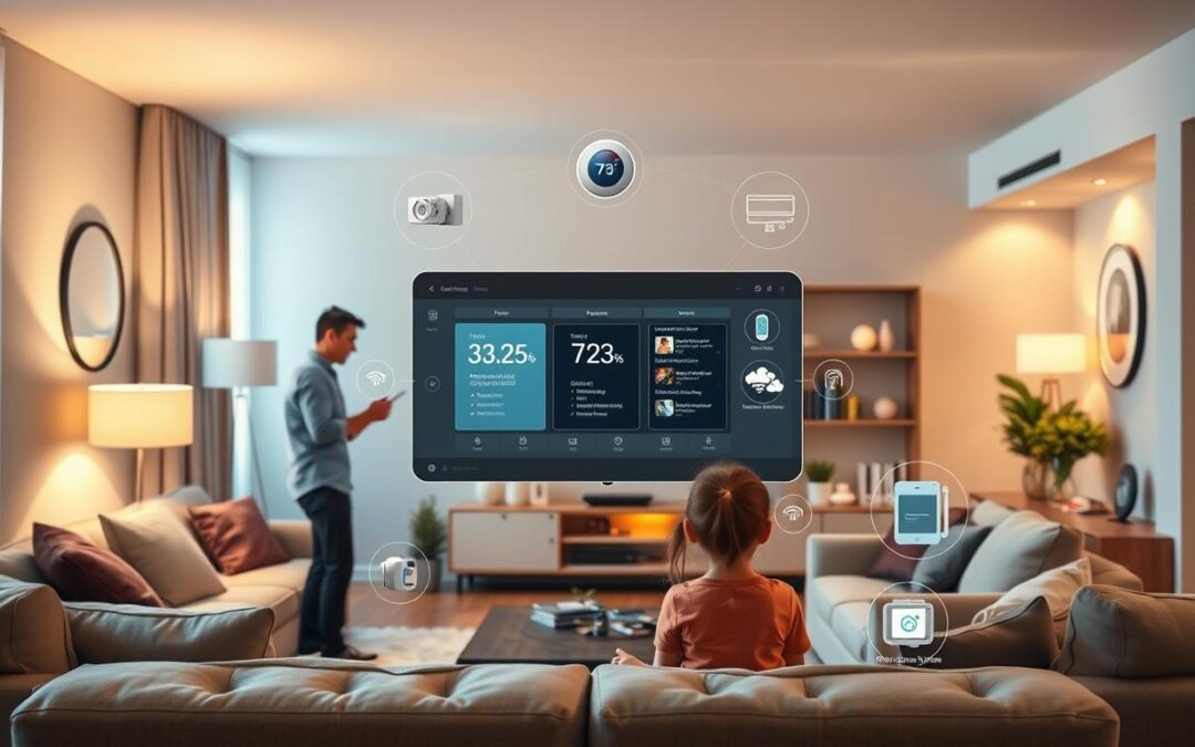 How Smart Home Technology Will Change Lives: 7 Surprising Hacks You Need Know
