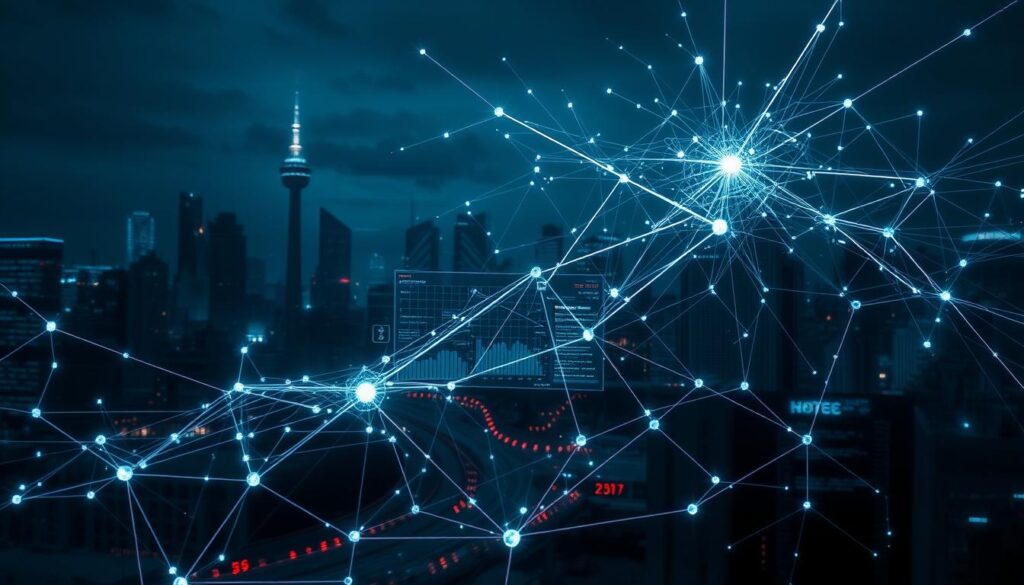 AI anomaly detection