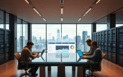 Top SaaS Application Development Services for Scalable Cloud Solutions