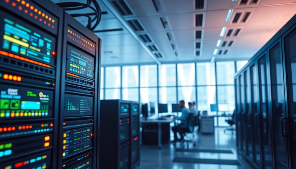 SaaS security protocols
