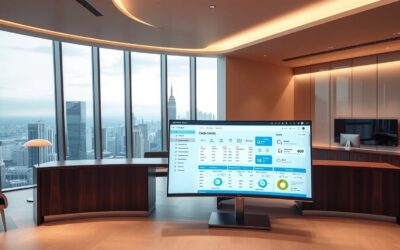 Top 7 Accounting Software for Multiple Businesses Compared
