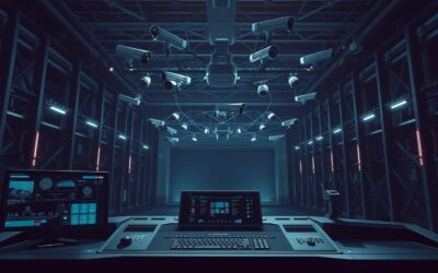 Top Artificial Intelligence Intrusion Detection Systems : Best Tools & Security Trends