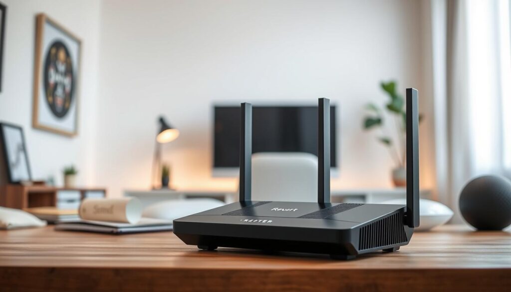 best openwrt access point