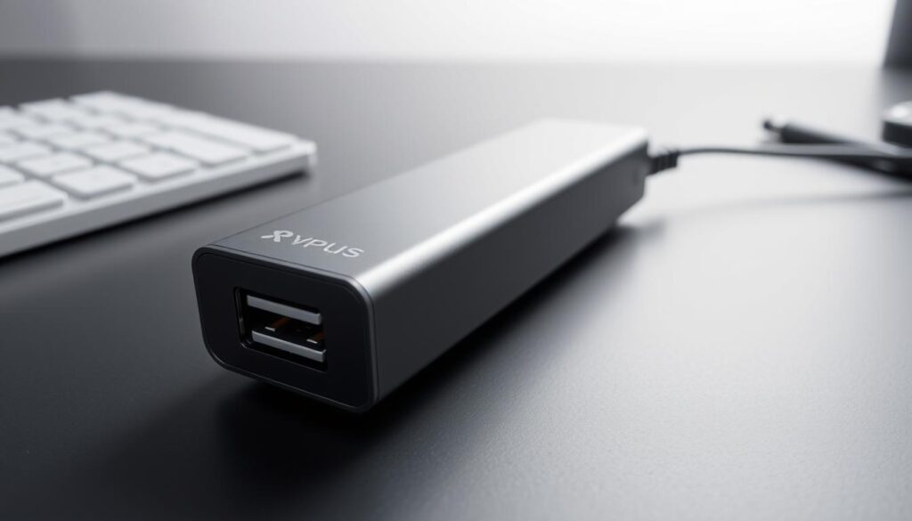 bootable USB creator