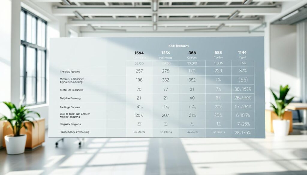 contact center qa monitoring tools comparison