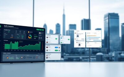 Top 10 Contact Center Quality Assurance Software Tools in 2025