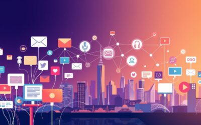 How to Use Distribution Channels for B2B Content Marketing Effectively