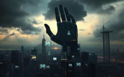 The Economic Aspects of Artificial Intelligence on the Media: Opportunities & Risks