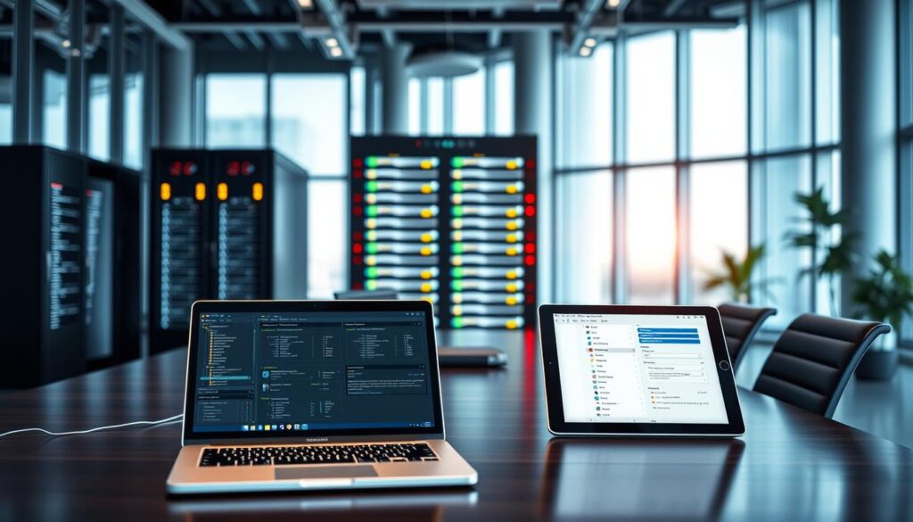 enterprise deployment tools