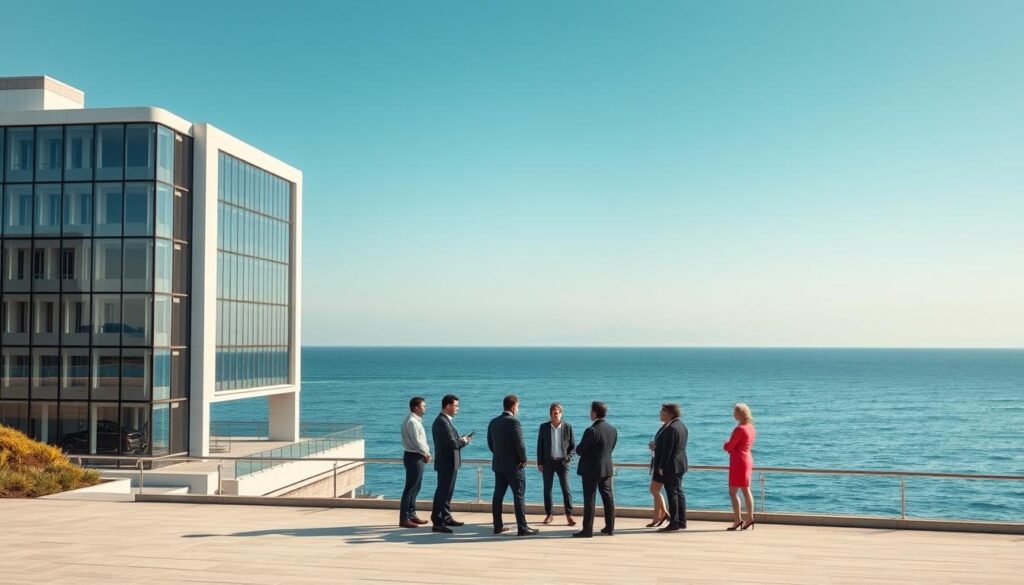 offshore development services cost savings