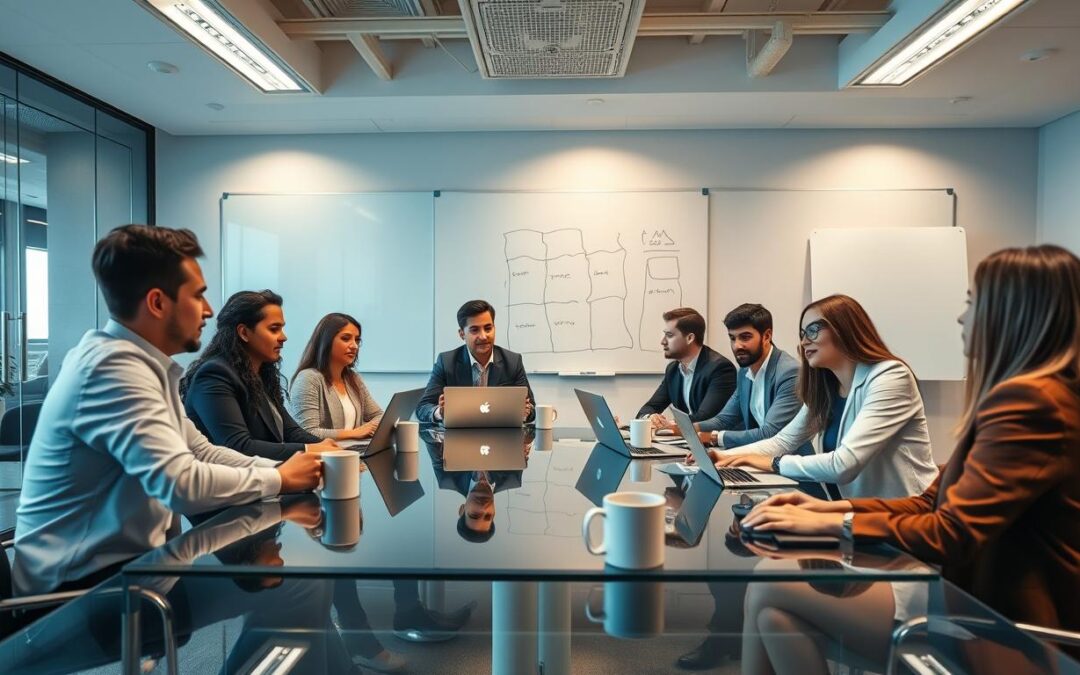 Top SaaS MVP Paid Tester Acquisition Strategies for Startups