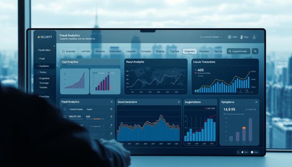 saas product validation techniques fraud prevention