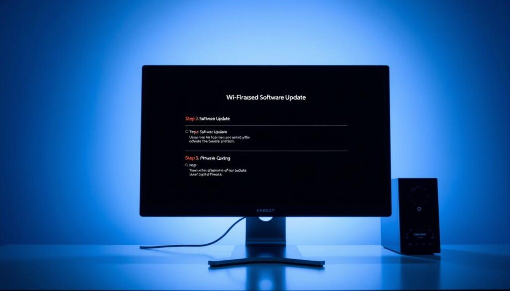 silverado sierra software update download steps
