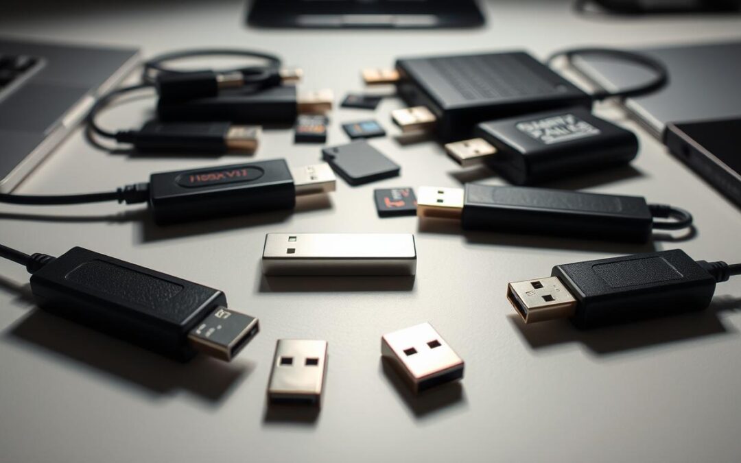 Software Like Flashboot-3.3n-Setup: Features, Pros & Alternatives