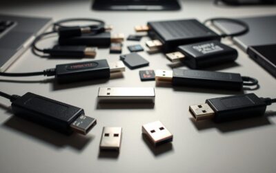 Software Like Flashboot-3.3n-Setup: Features, Pros & Alternatives