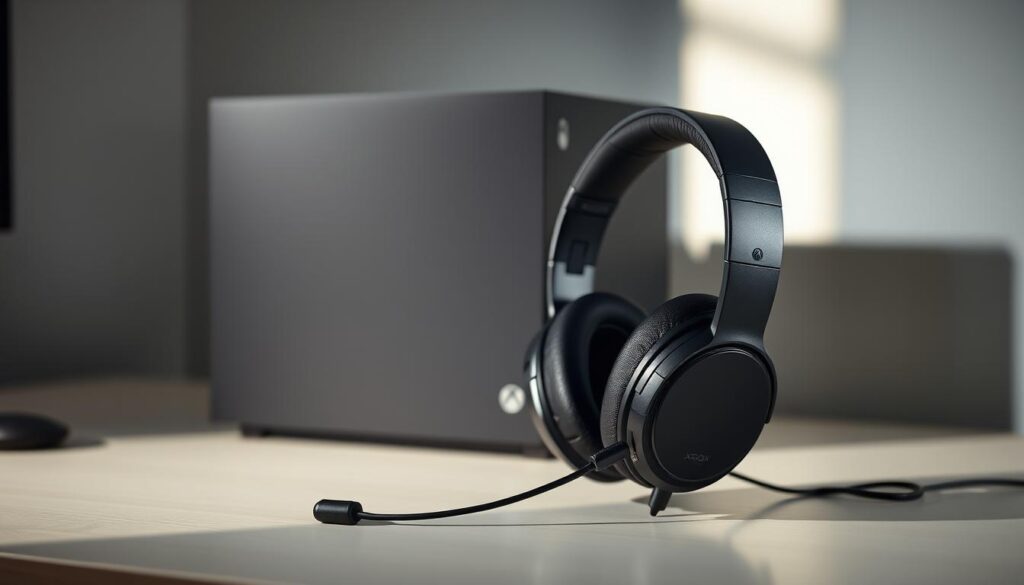 xbox series x headset compatibility check